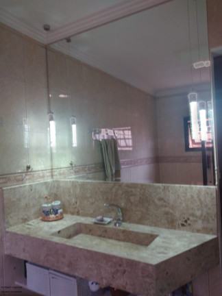 Imagem Casa com 3 Quartos à Venda, 350 m² em Jardim Santa Rita - Poços De Caldas