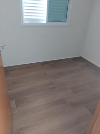 Imagem Apartamento com 2 Quartos à Venda, 50 m² em Vila Mazzei - São Paulo Imagem Apartamento com 2 Quartos à Venda, 50 m² em Vila Mazzei - São Paulo