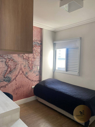 Imagem Apartamento com 2 Quartos à Venda, 65 m² em Nova Petrópolis - São Bernardo Do Campo Imagem Apartamento com 2 Quartos à Venda, 65 m² em Nova Petrópolis - São Bernardo Do Campo