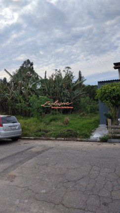 Imagem Terreno à Venda, 600 m² Imagem Terreno à Venda, 600 m²