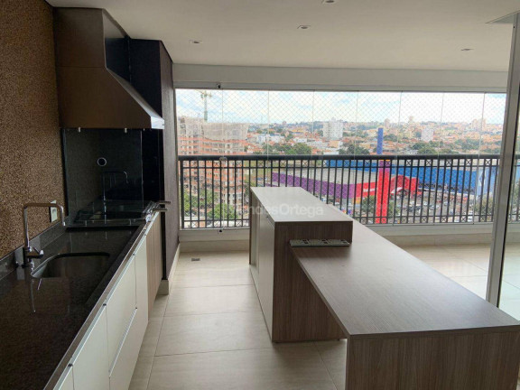 Imagem Apartamento com 3 Quartos para Alugar, 214 m² em Jardim Portal Da Colina - Sorocaba Imagem Apartamento com 3 Quartos para Alugar, 214 m² em Jardim Portal Da Colina - Sorocaba