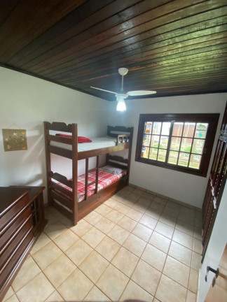 Imagem Casa com 3 Quartos à Venda, 146 m² em -- - Arroio Do Sal