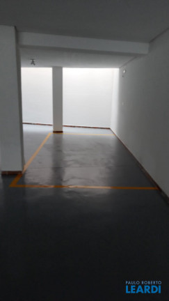 Imagem Cobertura com 2 Quartos à Venda, 84 m² em Vila Floresta - Santo André