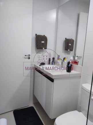 Imagem Apartamento com 2 Quartos à Venda, 70 m² em Praia De Itaparica - Vila Velha Imagem Apartamento com 2 Quartos à Venda, 70 m² em Praia De Itaparica - Vila Velha