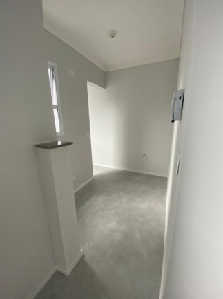 Imagem Apartamento com 2 Quartos à Venda, 38 m² em Vila Príncipe De Gales - Santo André Imagem Apartamento com 2 Quartos à Venda, 38 m² em Vila Príncipe De Gales - Santo André