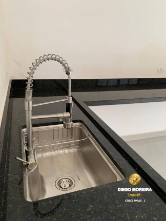 Imagem Casa com 3 Quartos à Venda, 170 m² em Jardim Dos Pinheiros - Atibaia Imagem Casa com 3 Quartos à Venda, 170 m² em Jardim Dos Pinheiros - Atibaia