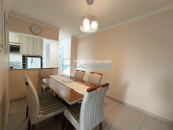 Imagem Apartamento com 2 Quartos à Venda, 72 m² em Canto Do Forte - Praia Grande Imagem Apartamento com 2 Quartos à Venda, 72 m² em Canto Do Forte - Praia Grande