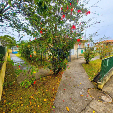 Imagem Apartamento com 2 Quartos à Venda,  em Campos Elíseos - Taubaté