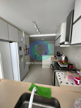 Imagem Apartamento com 3 Quartos à Venda, 145 m² em Ponta Da Praia - Santos Imagem Apartamento com 3 Quartos à Venda, 145 m² em Ponta Da Praia - Santos