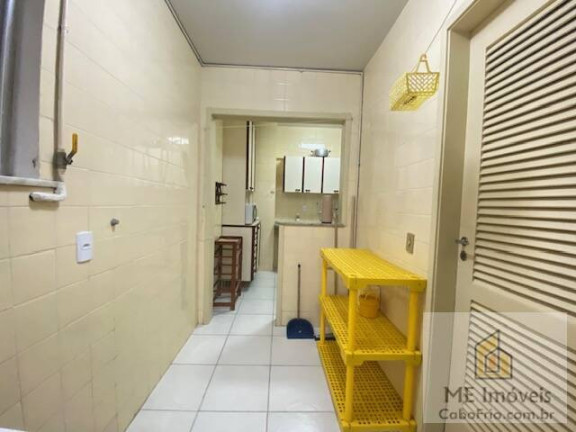 Imagem Apartamento com 2 Quartos à Venda, 75 m² em Centro - Cabo Frio Imagem Apartamento com 2 Quartos à Venda, 75 m² em Centro - Cabo Frio
