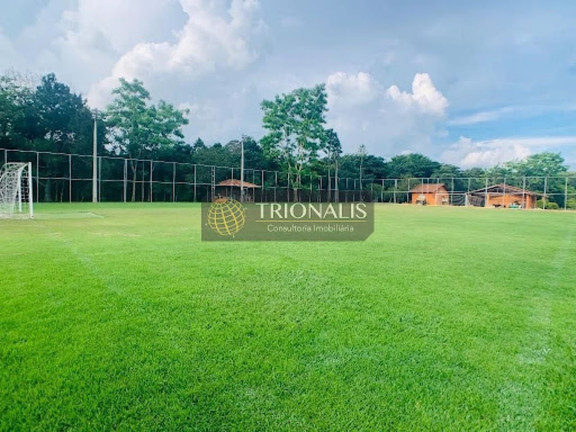 Imagem Terreno à Venda, 870 m² em Condomínio Shambala Ii - Atibaia Imagem Terreno à Venda, 870 m² em Condomínio Shambala Ii - Atibaia