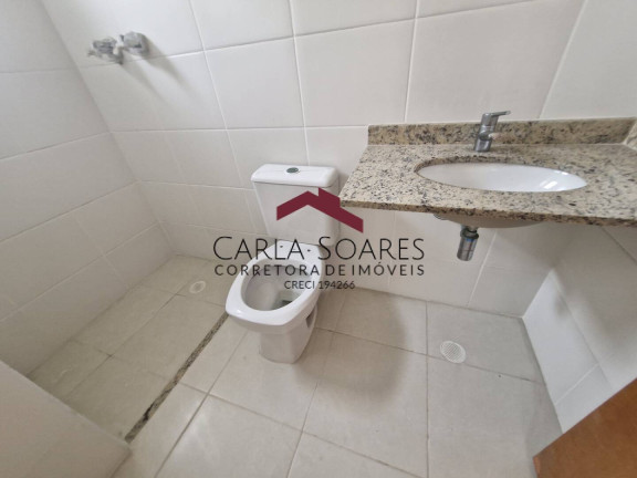 Imagem Apartamento com 3 Quartos à Venda, 138 m² em Vila Alzira - Guarujá Imagem Apartamento com 3 Quartos à Venda, 138 m² em Vila Alzira - Guarujá
