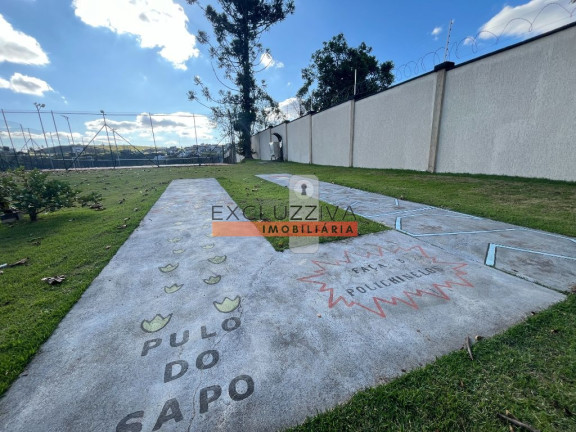 Imagem Casa de Condomínio com 3 Quartos à Venda, 312 m² em Itapecirica - Taubaté