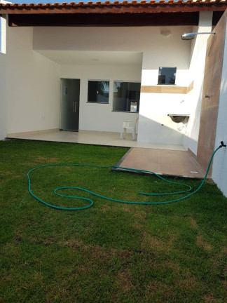 Imagem Casa com 2 Quartos à Venda, em Papagaio - Feira De Santana Imagem Casa com 2 Quartos à Venda, em Papagaio - Feira De Santana