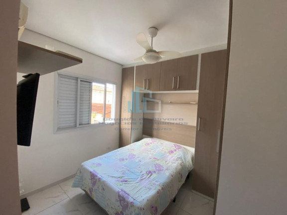 Imagem Apartamento com 2 Quartos à Venda, 51 m² em Ocian - Praia Grande Imagem Apartamento com 2 Quartos à Venda, 51 m² em Ocian - Praia Grande