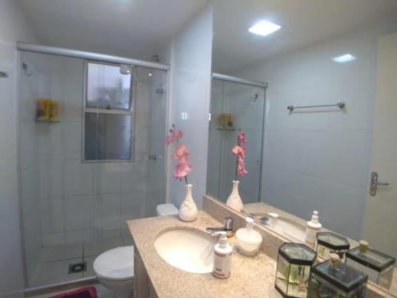 Imagem Apartamento com 3 Quartos à Venda, 70 m² em R$420.000,00 // Pompéia - Belo Horizonte Imagem Apartamento com 3 Quartos à Venda, 70 m² em R$420.000,00 // Pompéia - Belo Horizonte
