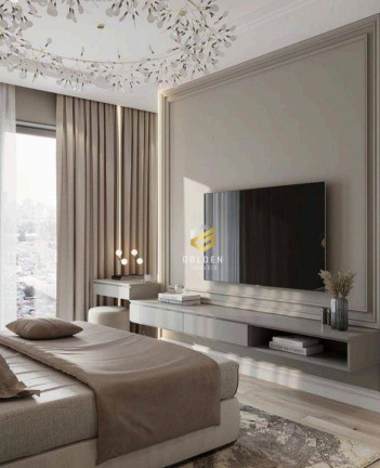 Imagem Casa com 2 Quartos à Venda, 70 m² em Mata Atlântica - Tijucas