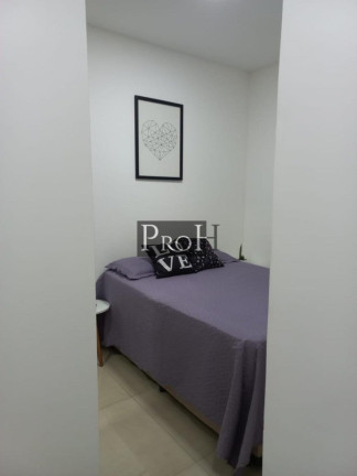 Imagem Apartamento com 2 Quartos à Venda, 94 m² em Centro - Diadema