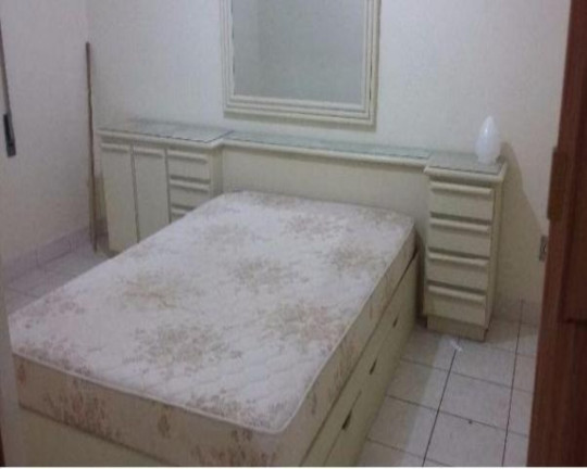 Imagem Apartamento com 1 Quarto à Venda, 59 m² em Bela Vista - São Paulo Imagem Apartamento com 1 Quarto à Venda, 59 m² em Bela Vista - São Paulo
