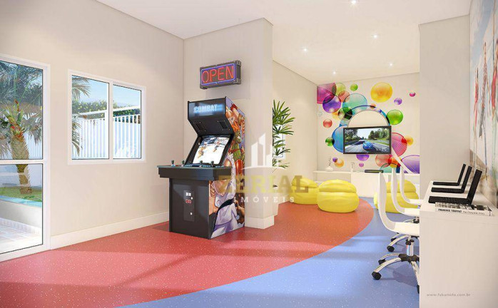Imagem Apartamento com 2 Quartos à Venda, 66 m² em Santa Paula - São Caetano Do Sul Imagem Apartamento com 2 Quartos à Venda, 66 m² em Santa Paula - São Caetano Do Sul