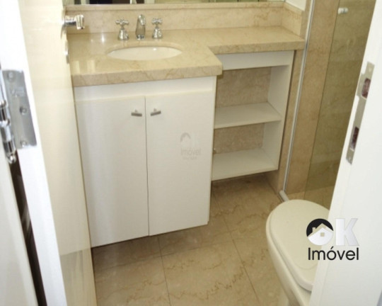 Imagem Apartamento com 4 Quartos à Venda, 311 m² em Vila Nova Conceição - São Paulo Imagem Apartamento com 4 Quartos à Venda, 311 m² em Vila Nova Conceição - São Paulo