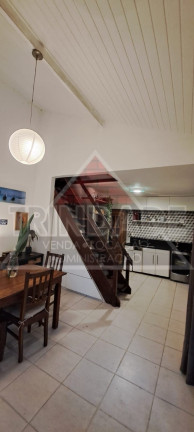 Imagem Casa com 4 Quartos à Venda, 150 m² em Vargem Grande - Rio De Janeiro