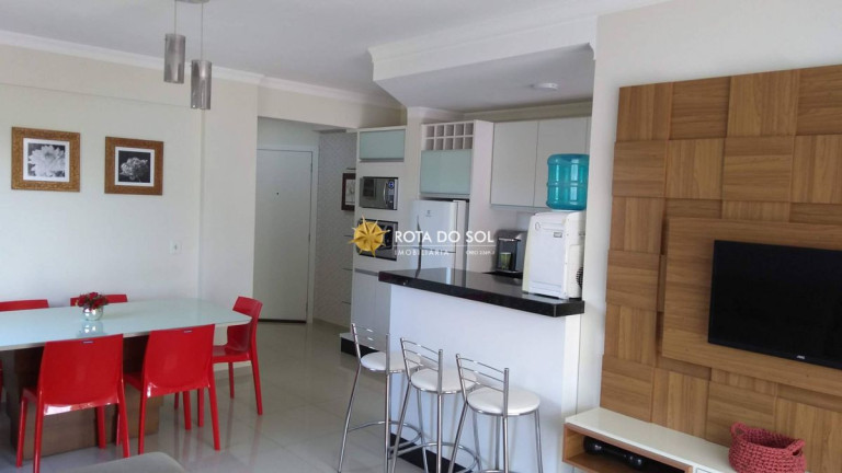 Imagem Apartamento com 2 Quartos à Venda, 93 m² em José Amândio - Bombinhas Imagem Apartamento com 2 Quartos à Venda, 93 m² em José Amândio - Bombinhas