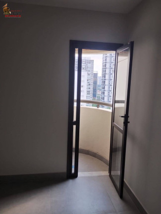 Imagem Apartamento com 3 Quartos à Venda, 89 m² em Brooklin - São Paulo Imagem Apartamento com 3 Quartos à Venda, 89 m² em Brooklin - São Paulo