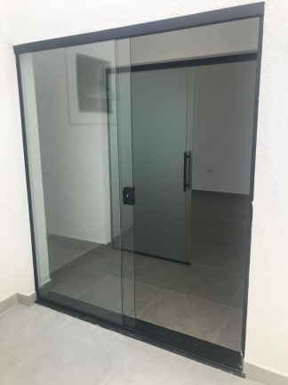 Imagem Casa com 3 Quartos à Venda, 175 m² em Nova Cerejeira - Atibaia