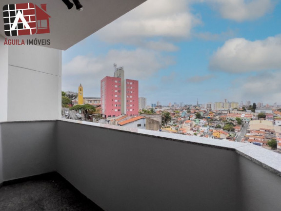 Imagem Apartamento com 3 Quartos à Venda, 122 m² em Penha De França - São Paulo Imagem Apartamento com 3 Quartos à Venda, 122 m² em Penha De França - São Paulo
