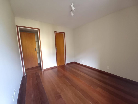 Imagem Apartamento com 3 Quartos à Venda, 140 m² em Bom Retiro - Teresópolis Imagem Apartamento com 3 Quartos à Venda, 140 m² em Bom Retiro - Teresópolis