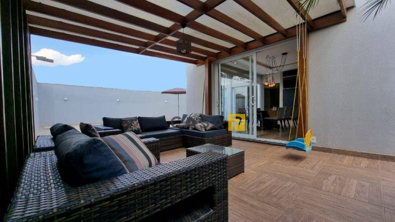 Imagem Casa com 3 Quartos à Venda, 310 m² em Jardim Primavera - Nova Odessa Imagem Casa com 3 Quartos à Venda, 310 m² em Jardim Primavera - Nova Odessa