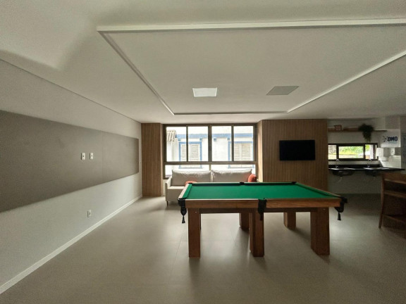 Imagem Apartamento com 1 Quarto à Venda, 22 m² em Barra - Salvador