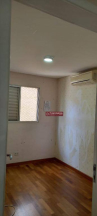 Imagem Apartamento com 2 Quartos à Venda, 63 m² em Picanço - Guarulhos Imagem Apartamento com 2 Quartos à Venda, 63 m² em Picanço - Guarulhos