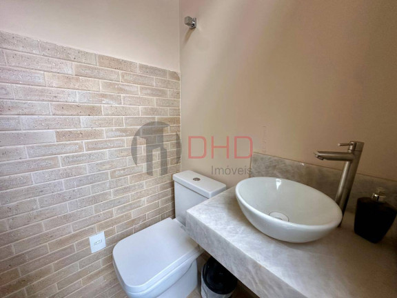 Imagem Casa de Condomínio com 3 Quartos à Venda, 102 m² em Jardim Residencial Villagio Ipanema I - Sorocaba Imagem Casa de Condomínio com 3 Quartos à Venda, 102 m² em Jardim Residencial Villagio Ipanema I - Sorocaba
