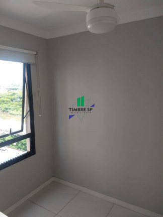 Imagem Apartamento à Venda, 35 m² em Presidente Altino - Osasco Imagem Apartamento à Venda, 35 m² em Presidente Altino - Osasco