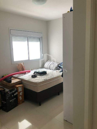 Imagem Apartamento com 3 Quartos à Venda, 155 m² em Centro - São Bernardo Do Campo