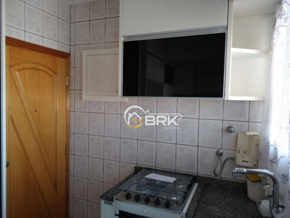 Imagem Apartamento com 2 Quartos à Venda, 68 m² em Vila Bela - São Paulo Imagem Apartamento com 2 Quartos à Venda, 68 m² em Vila Bela - São Paulo