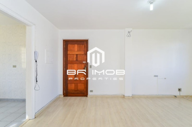 Imagem Imóvel com 3 Quartos à Venda, 74 m² em Vila Mascote - São Paulo Imagem Imóvel com 3 Quartos à Venda, 74 m² em Vila Mascote - São Paulo