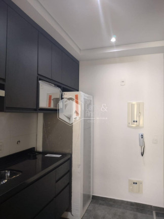 Imagem Apartamento com 1 Quarto à Venda, 54 m² em República - São Paulo Imagem Apartamento com 1 Quarto à Venda, 54 m² em República - São Paulo