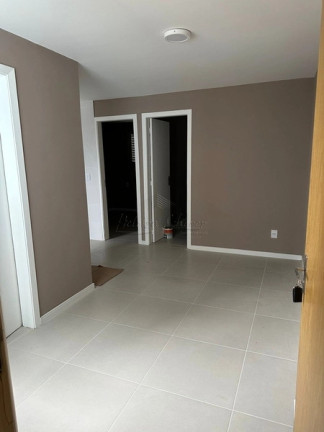 Imagem Apartamento com 2 Quartos à Venda, 37 m² em Santa Tereza - Porto Alegre Imagem Apartamento com 2 Quartos à Venda, 37 m² em Santa Tereza - Porto Alegre
