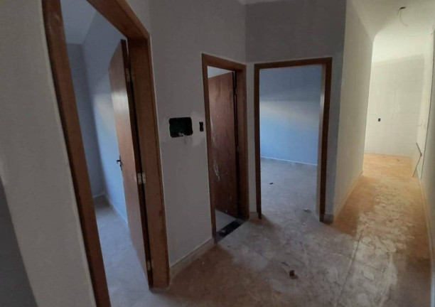 Imagem Casa com 3 Quartos à Venda, 180 m² em Setor Marista Sul - Aparecida De Goiânia