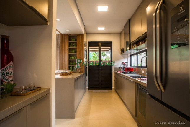 Imagem Casa com 3 Quartos à Venda, 200 m² em Páteo Atmosphera Sousas - Campinas Imagem Casa com 3 Quartos à Venda, 200 m² em Páteo Atmosphera Sousas - Campinas