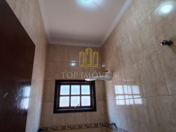 Imagem Casa com 2 Quartos à Venda, 125 m² em Altos Da Vila Paiva - São José Dos Campos Imagem Casa com 2 Quartos à Venda, 125 m² em Altos Da Vila Paiva - São José Dos Campos