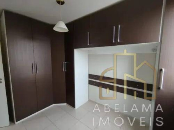 Imagem Apartamento com 2 Quartos à Venda, 50 m² em Parque São Vicente - Mauá Imagem Apartamento com 2 Quartos à Venda, 50 m² em Parque São Vicente - Mauá