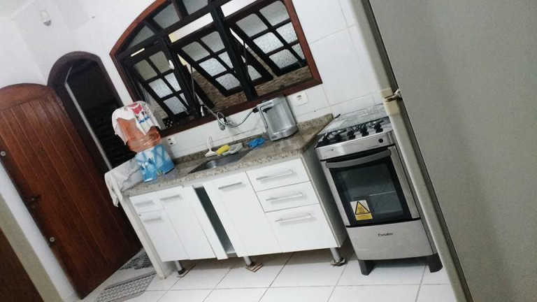Imagem Casa com 6 Quartos à Venda, 700 m² em Massaguaçu - Caraguatatuba Imagem Casa com 6 Quartos à Venda, 700 m² em Massaguaçu - Caraguatatuba