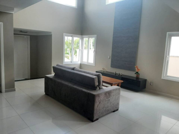 Imagem Casa de Condomínio com 4 Quartos à Venda, 646 m² em Medeiros - Jundiaí