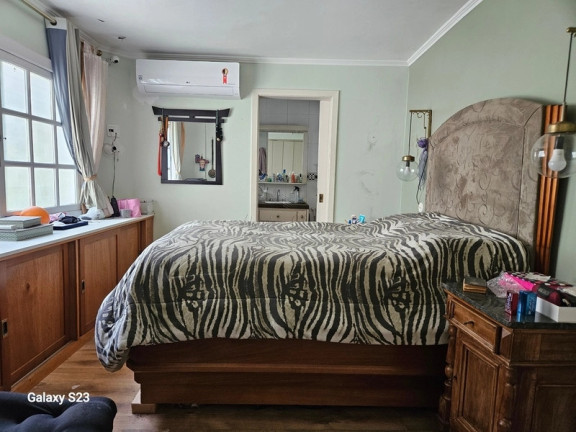 Imagem Apartamento com 2 Quartos à Venda, 115 m² em Auxiliadora - Porto Alegre
