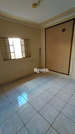 Imagem Casa com 2 Quartos à Venda, 160 m² em Parque Mãe Preta - Rio Claro