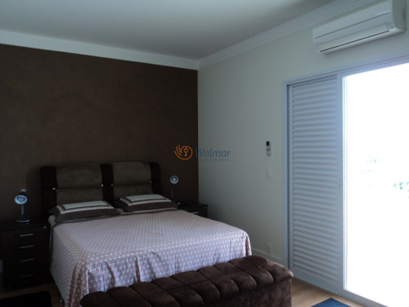 Imagem Imóvel com 4 Quartos à Venda, 384 m² em Loteamento Alphaville Campinas - Campinas Imagem Imóvel com 4 Quartos à Venda, 384 m² em Loteamento Alphaville Campinas - Campinas
